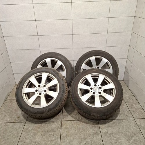 Mercedes benz w204 2013 - c,