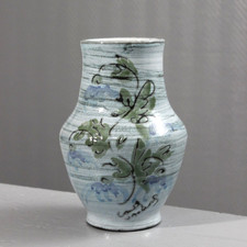 Honoré Camos à Vallauris