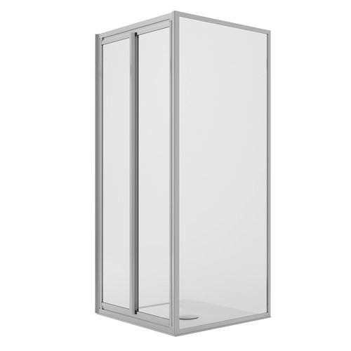 Cabine douche 90x90cm - cabine,
