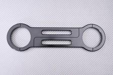 Stabilisateur Fourche pour