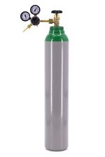 Bouteille Pure Argon 4,8