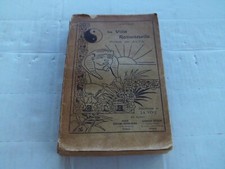 MATGIOI LA VOIE RATIONNELLE