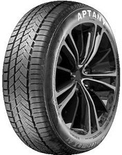 215/50 R17 95V Aptany RW211