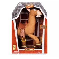 NEW💥Disney Parks Toy Story