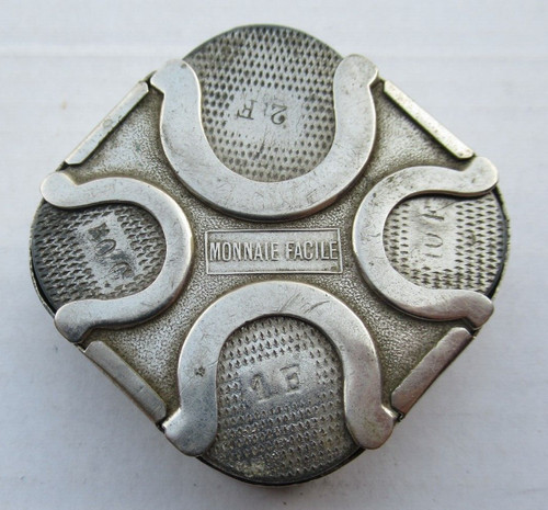 Brevete sgdg ancien - l,