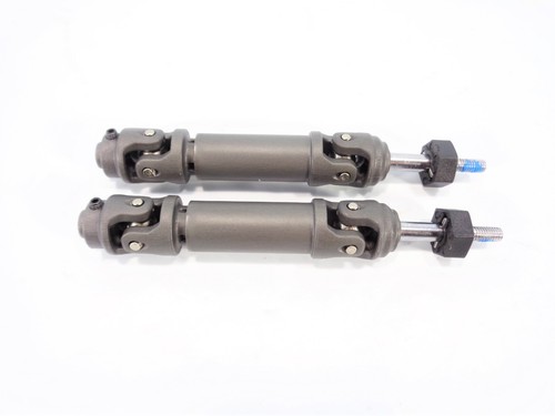 Traxxas drag slash - slash, heavy