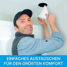 Accessoires Chauffage Central