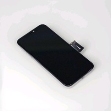 Original iPhone 11 Display Screen Unit Complete LCD Screen Pulled Black