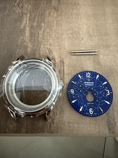 Eterna héritage Moonphase