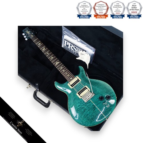 Figurine paul reed smith prs - reed,