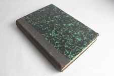 Revue La Giberne complète