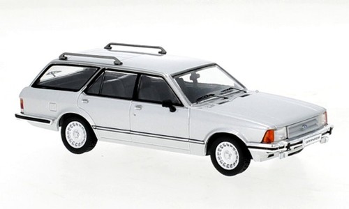 Ford granada mkii turnier - granada,