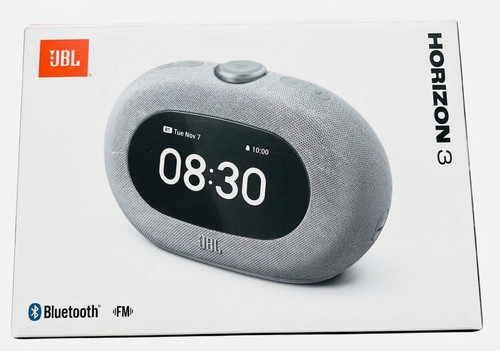Jbl horizon bluetooth - jbl,
