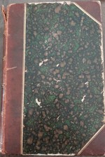 Les Races Futures Louis