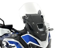 BULLE DE TOURISME TRANSPARENT