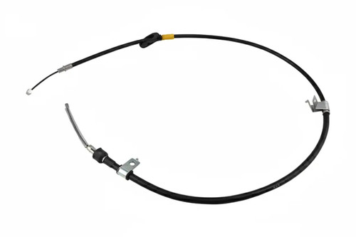 Câble frein main 905213 - frein, à