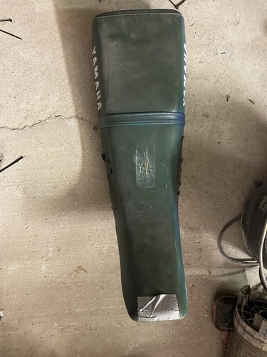Selle 125 dtr - selle,
