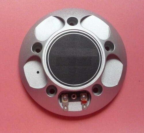 Aft diaphragm for wharfedale - aft,