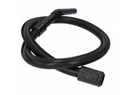 Tuyau premium pour - ,