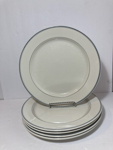 Villeroy boch luxembourg - boch,