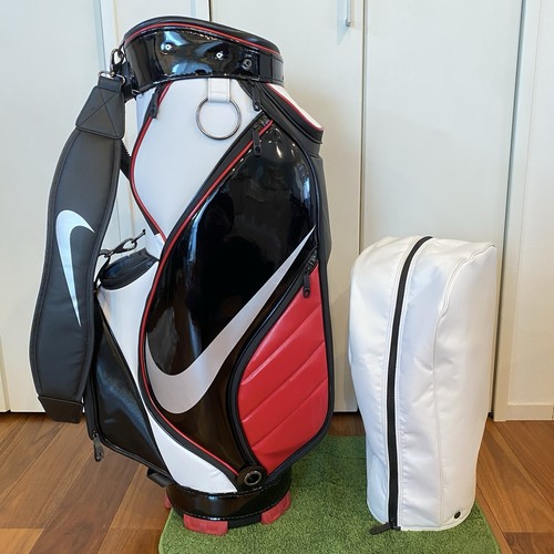 Nike asia cart - asia, waterproof