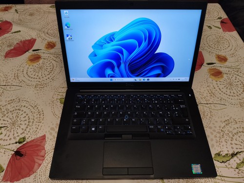 Ordinateur portable dell - pc, /