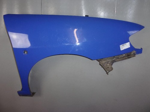 Aile avant droite seat cordoba - seat,