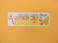 KINDER Surprise - BPZ