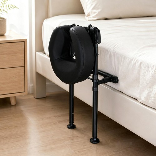 Table massage chevet - massage,