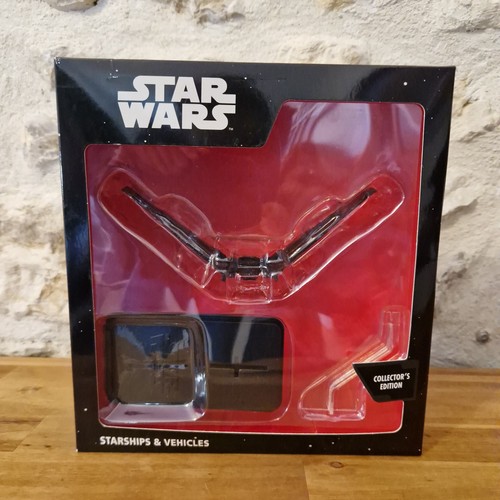 Star wars vaisseaux spatiaux - star,