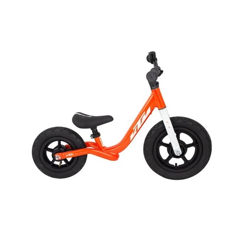 Ktm bicyclette wild buddy - ktm,