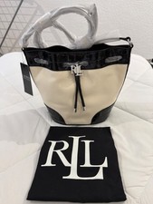 Sac main femme cabas ralph - cabas,