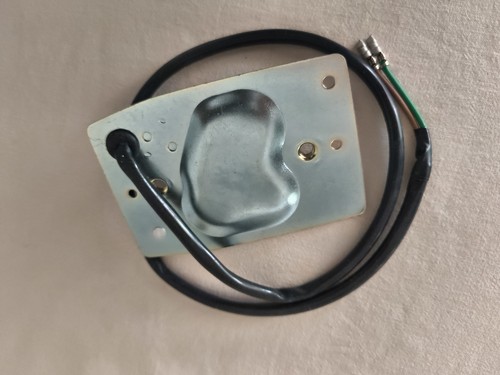 Honda nos new 33142 ma0 - honda,