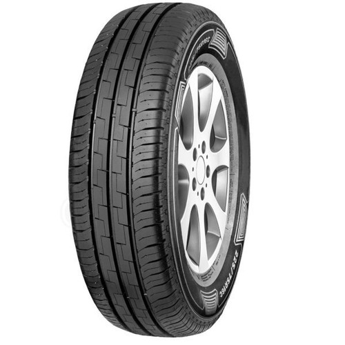 Pneus 215 r16 109t pour - 4,