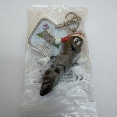 Figurine porte clef clé - figurine,
