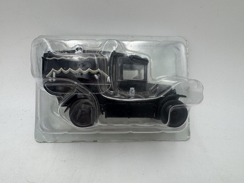 Die cast berliet vtb - die, 1/43