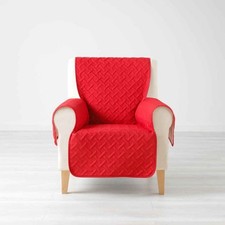 Protège Fauteuil "Lounge"