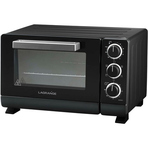 Mini four lagrange - mini,