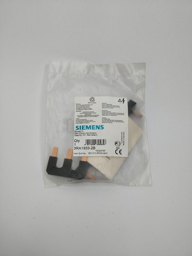 Siemens 3ra1933 kit de - siemens, 3ra1933-2b