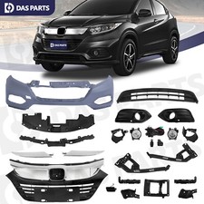 For Honda HR-V 2019-2021 Front