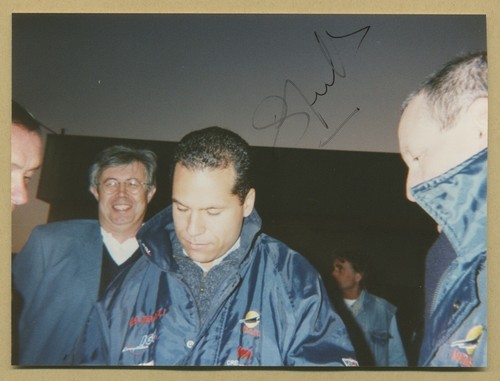 Simon jean joseph pilote - jean-joseph,
