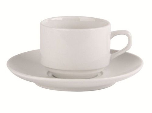 Empilage tasse 207ml - 207ml, &