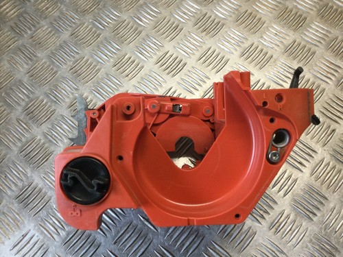 Carter moteur pour - carter,