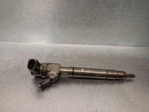 A6110700487 injecteur
