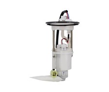 CF MOTO CFORCE 400 500 X5 600 X6 - MODULE POMPE A ESSENCE / 47-1069