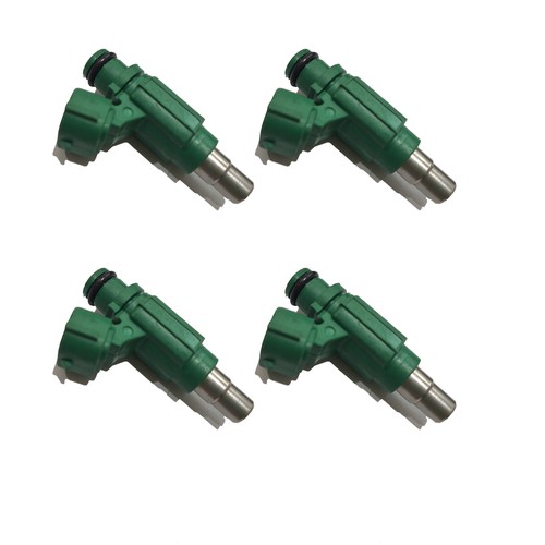 Fuel injector 15710 - 4x, 15710-18h00