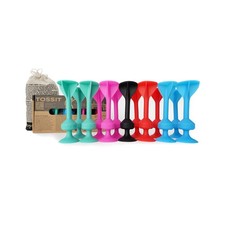 Jeu Fléchette Ventouse