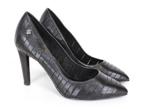 Diesel chaussures pour femmes - diesel,