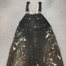 Salopette Dickies adulte 36 x