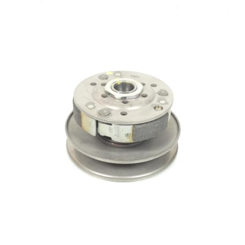 Embrayage origine pour scooter - origine,